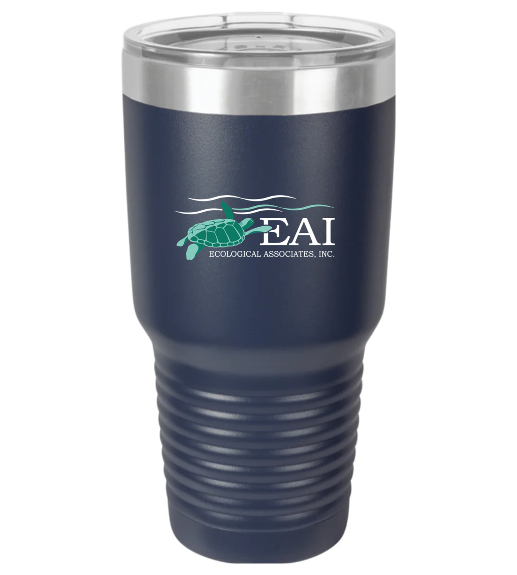 30 oz. Ringneck Tumbler