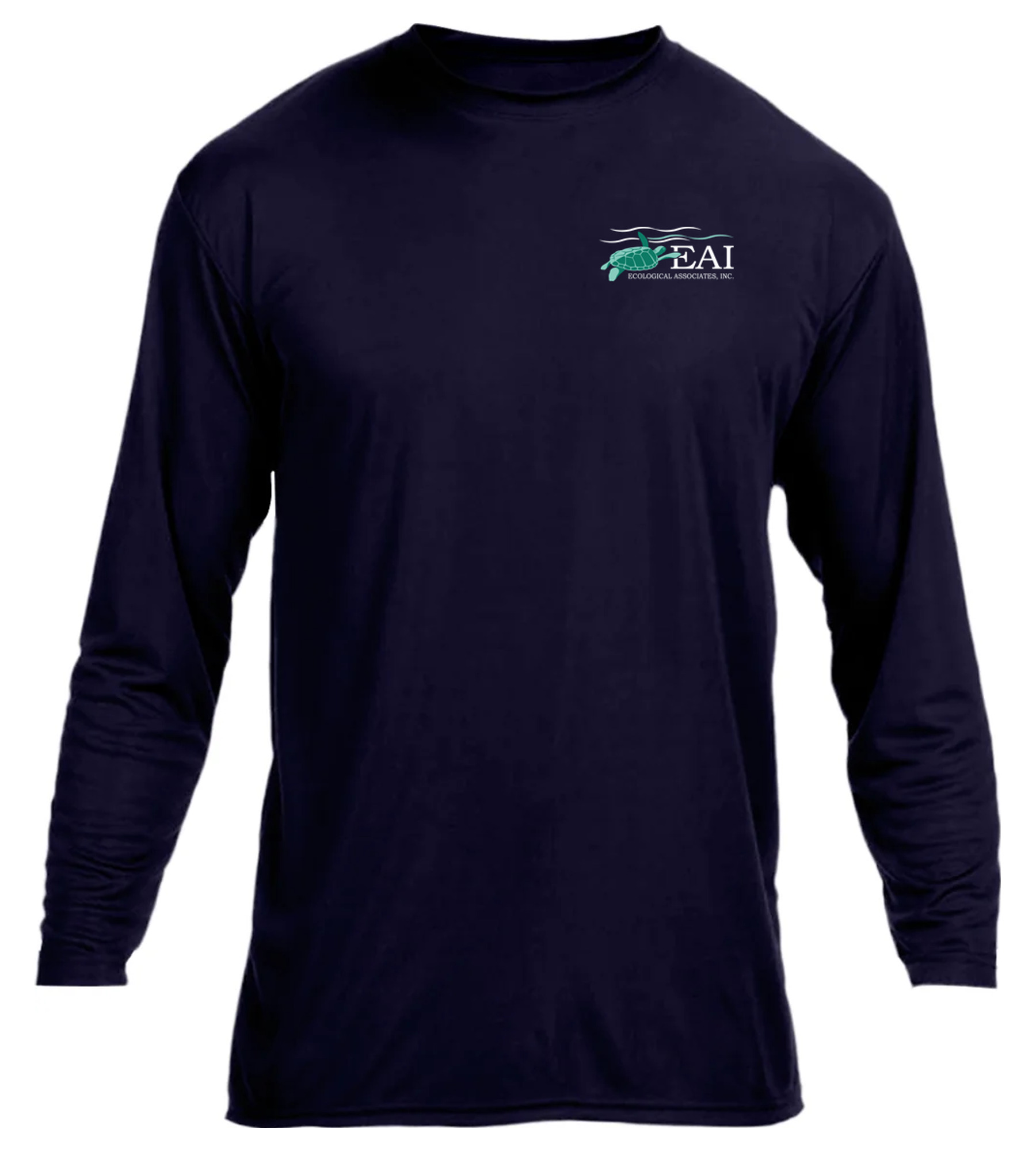 A4 Cooling Performance Long Sleeve Tee