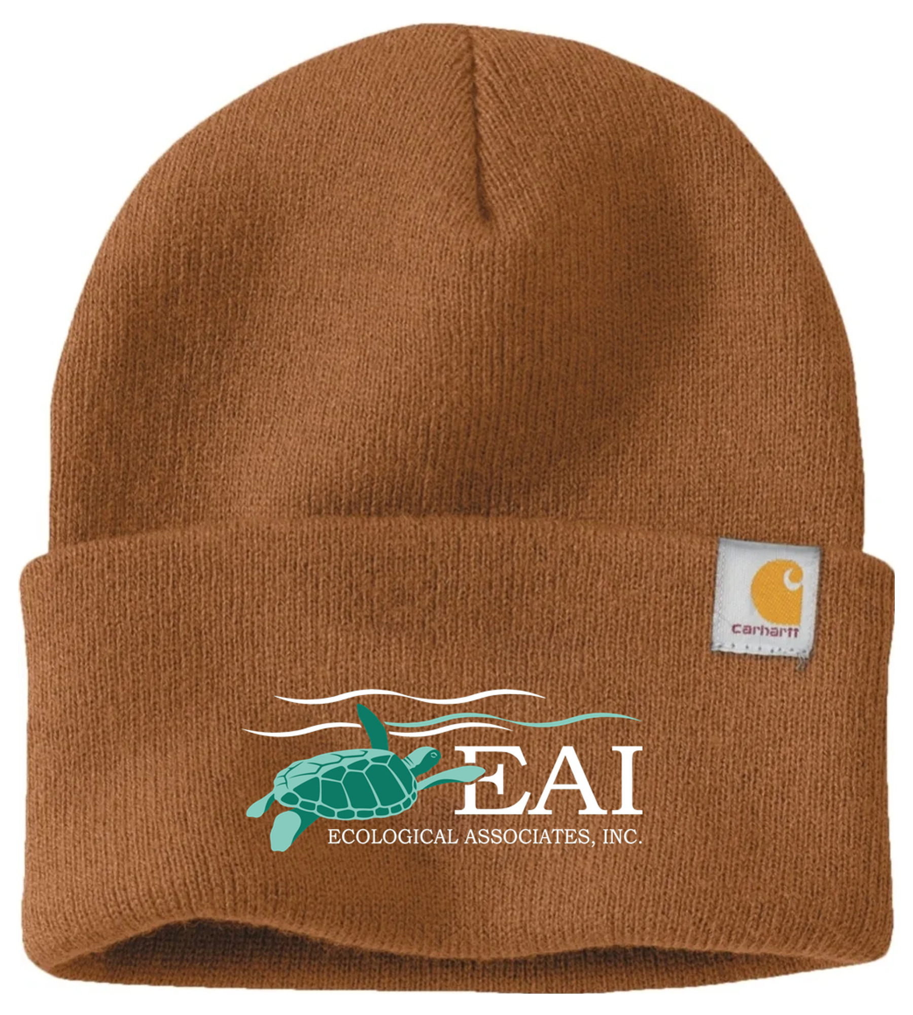 Carhartt Watch Cap 2.0