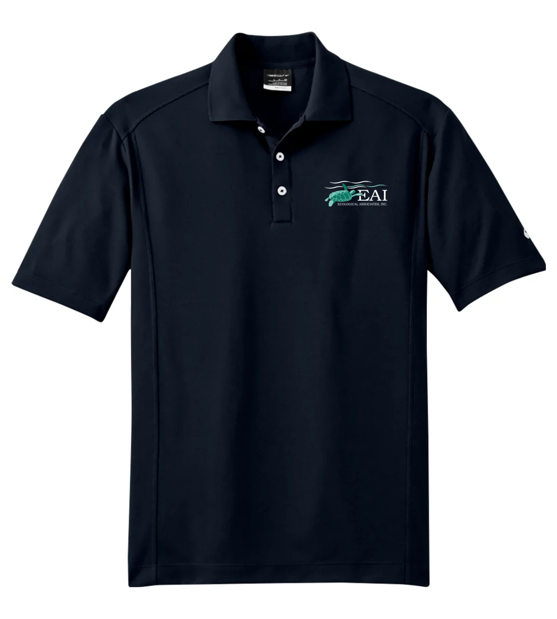 Nike Dri-FIT Classic Polo