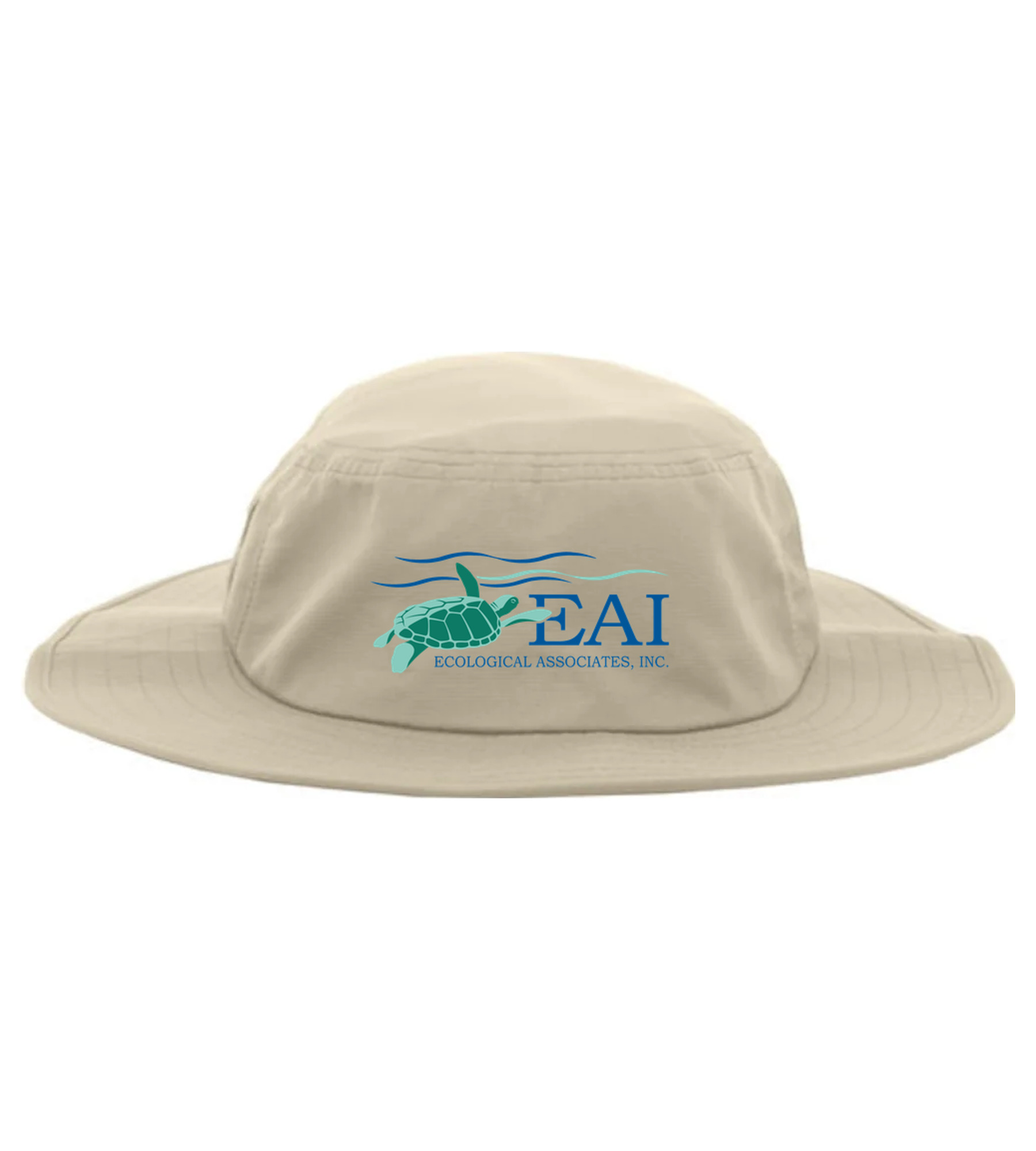 Pacific Headwear Manta Ray Boonie